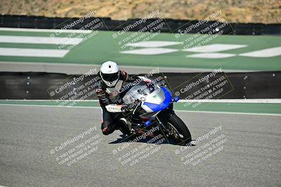 media/Dec-12-2025-2WTD (Fri) [[7c7cc9b1da]]/B Group/Session 4/